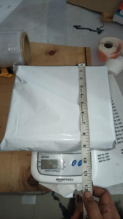 Magnetic Battle Chess Game with 20 Steel Balls ? Strategy Board Game for Family