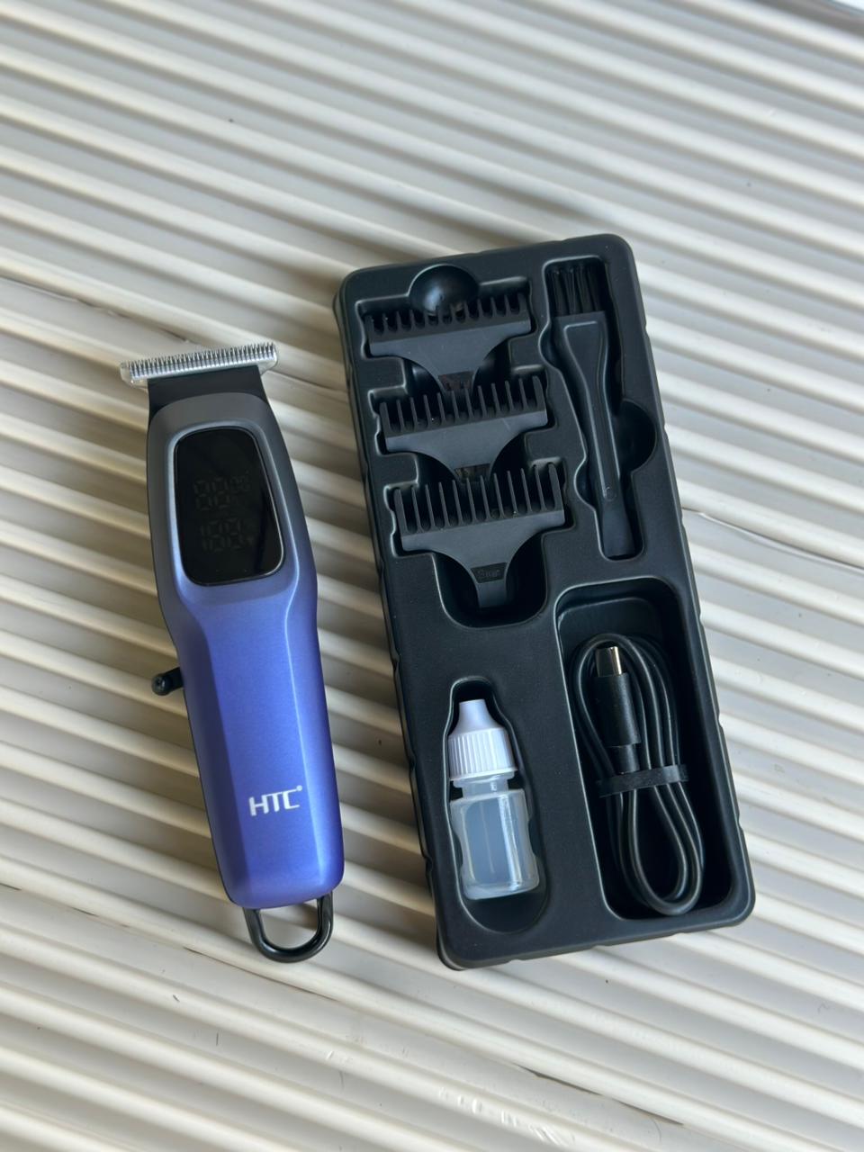 Trimmer HTC 57