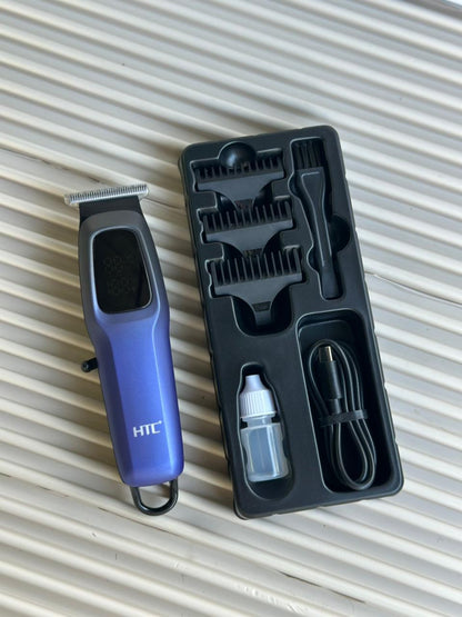 Trimmer HTC 57