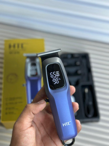 Trimmer HTC 57